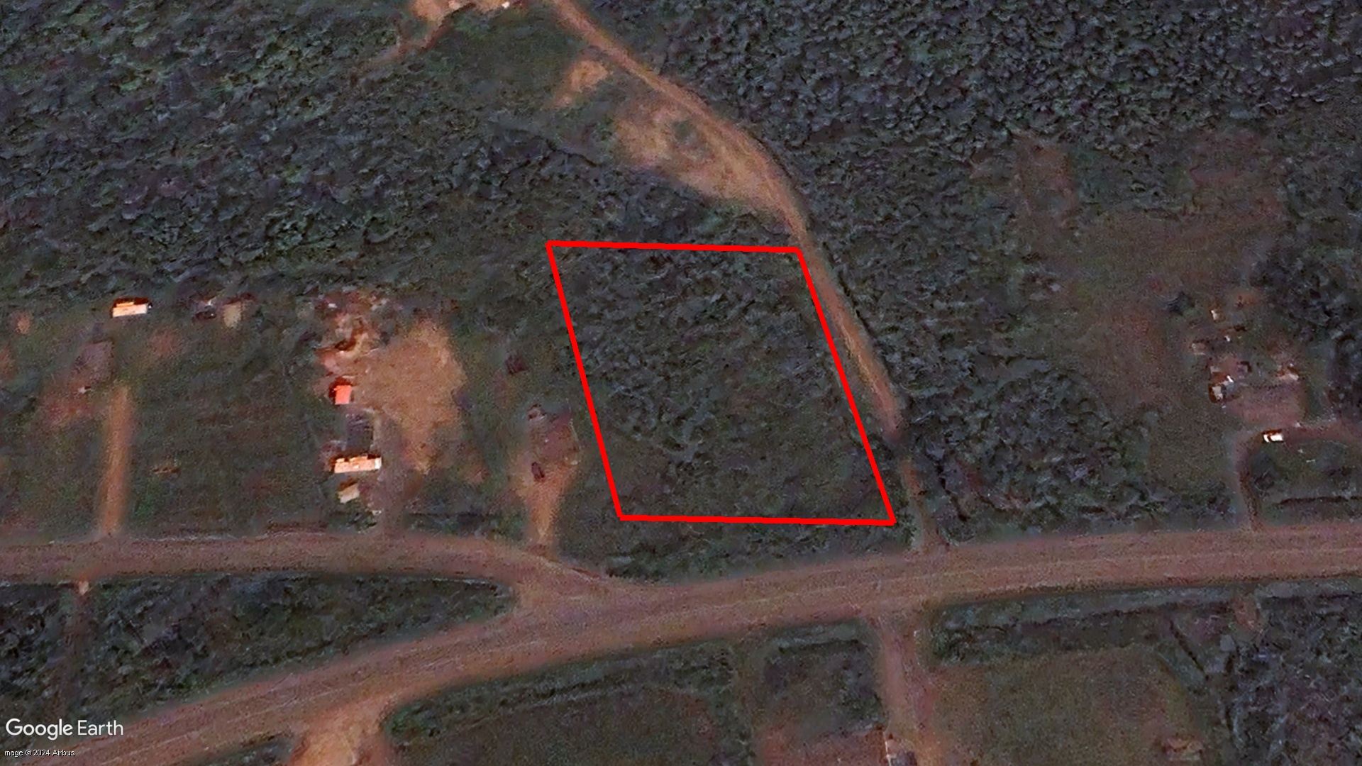 Tax Sale Gloucester, New Brunswick - 03202693