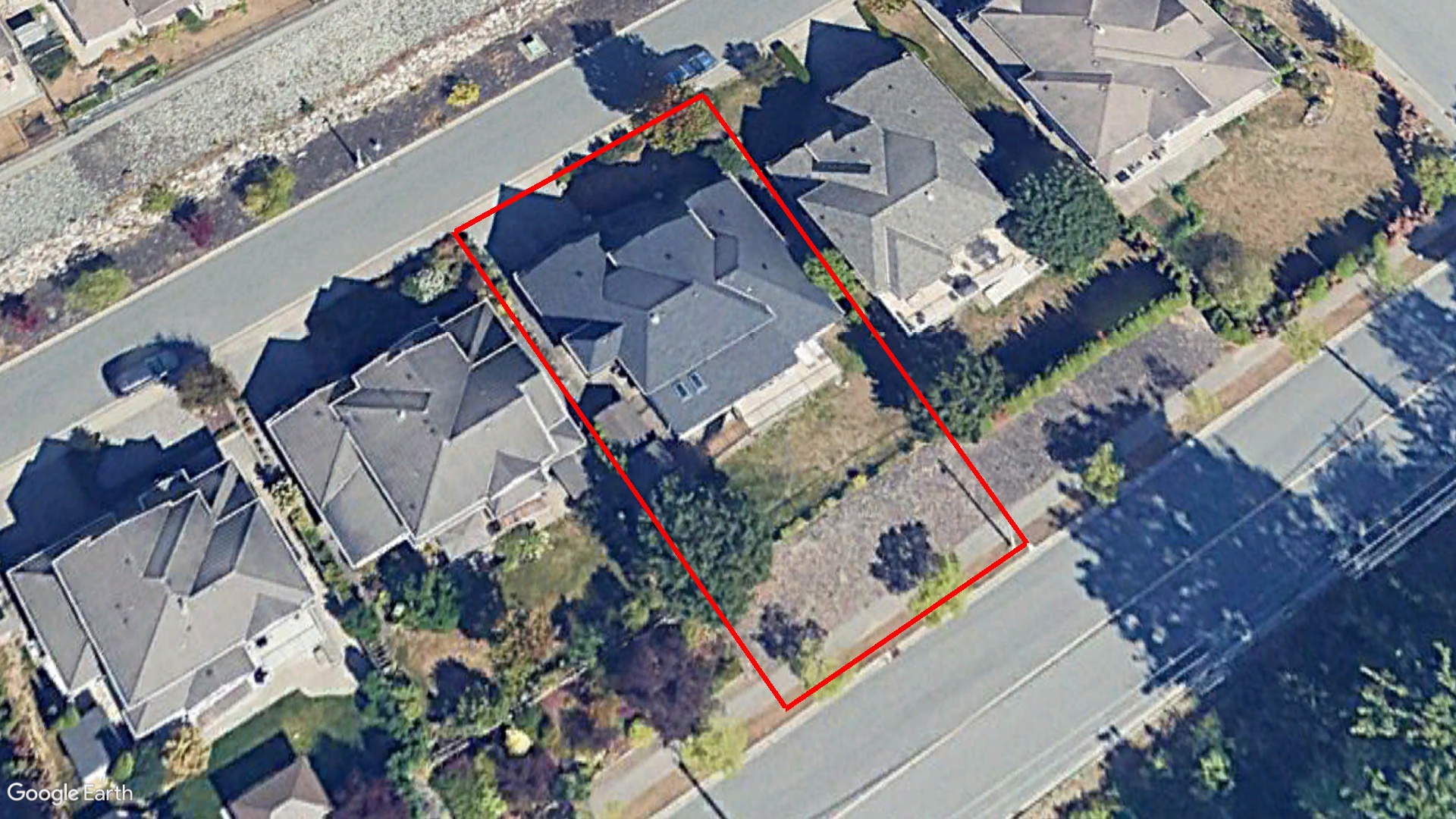 Tax Sale Abbotsford, British Columbia - 9190103231