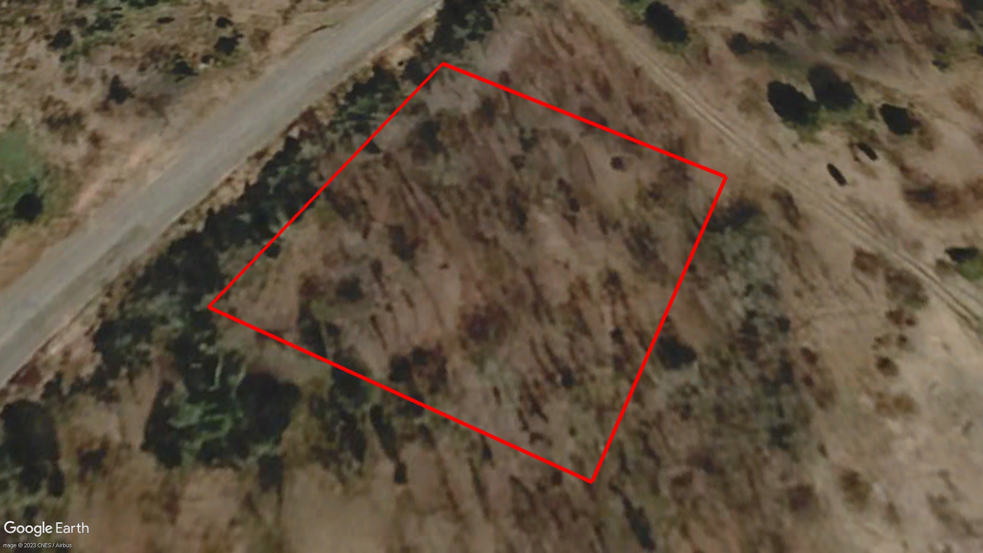 Tax Sale Victoria, Nova Scotia - 01581635