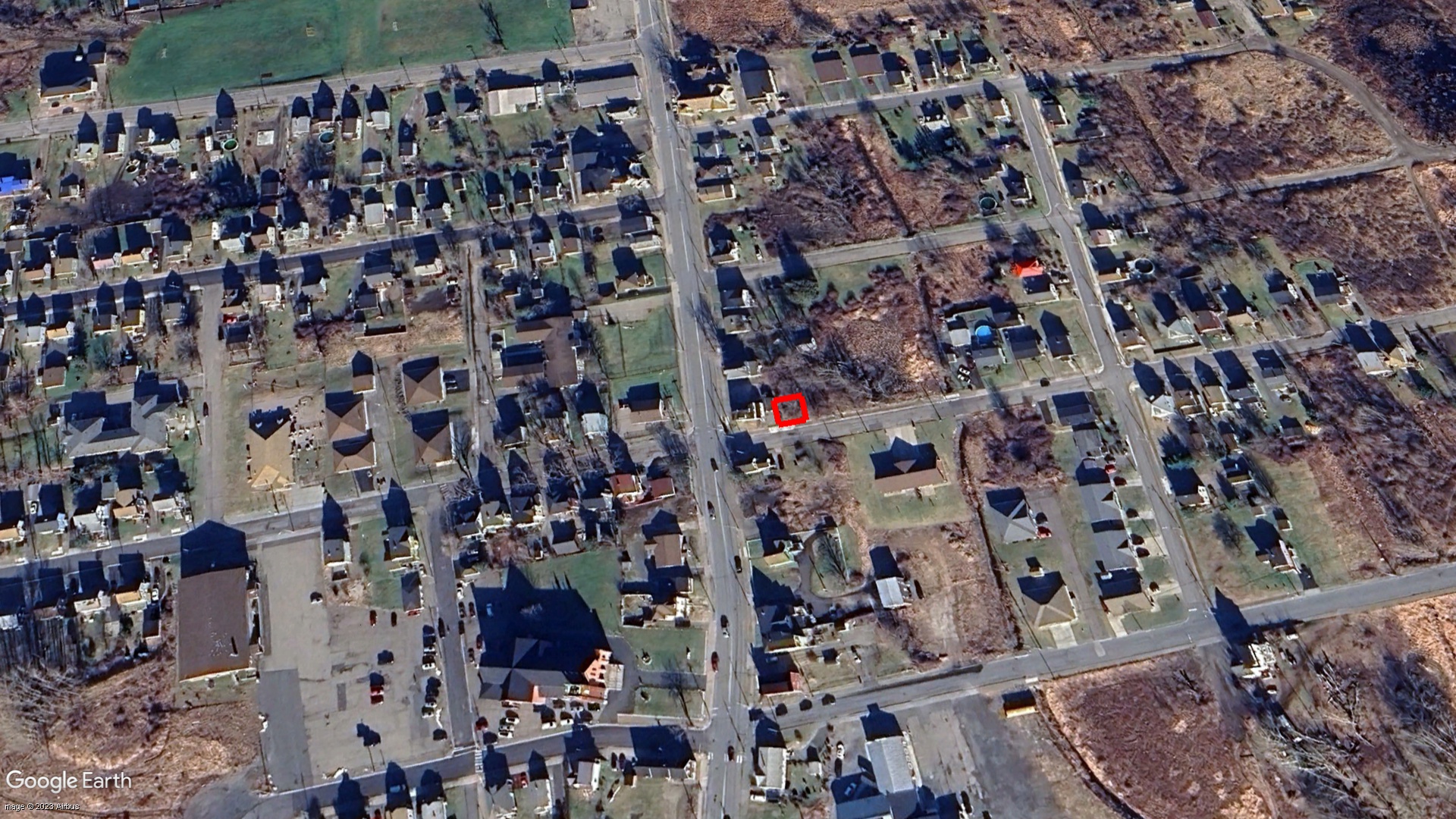 Tax Sale Cape Breton, Nova Scotia - 9263756