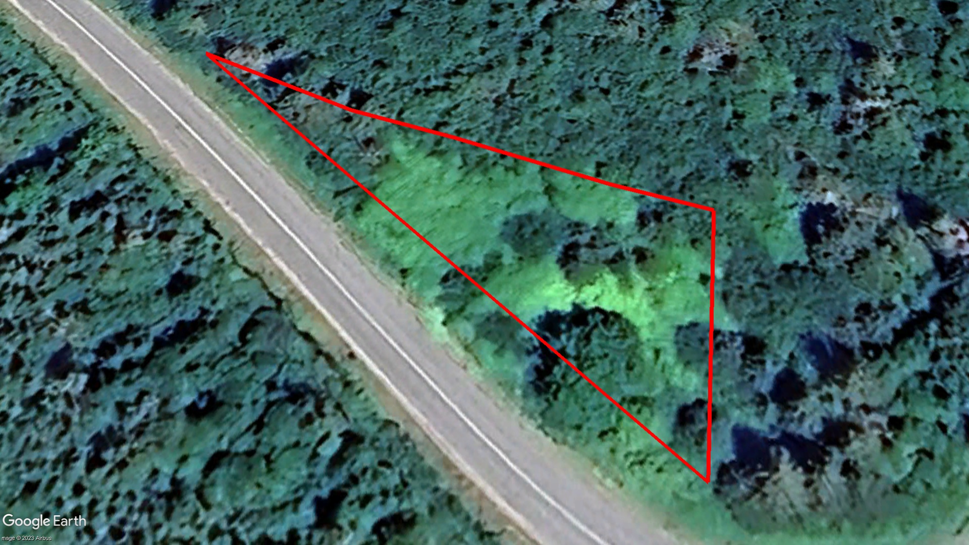 Tax Sale Halifax, Nova Scotia - 10816068