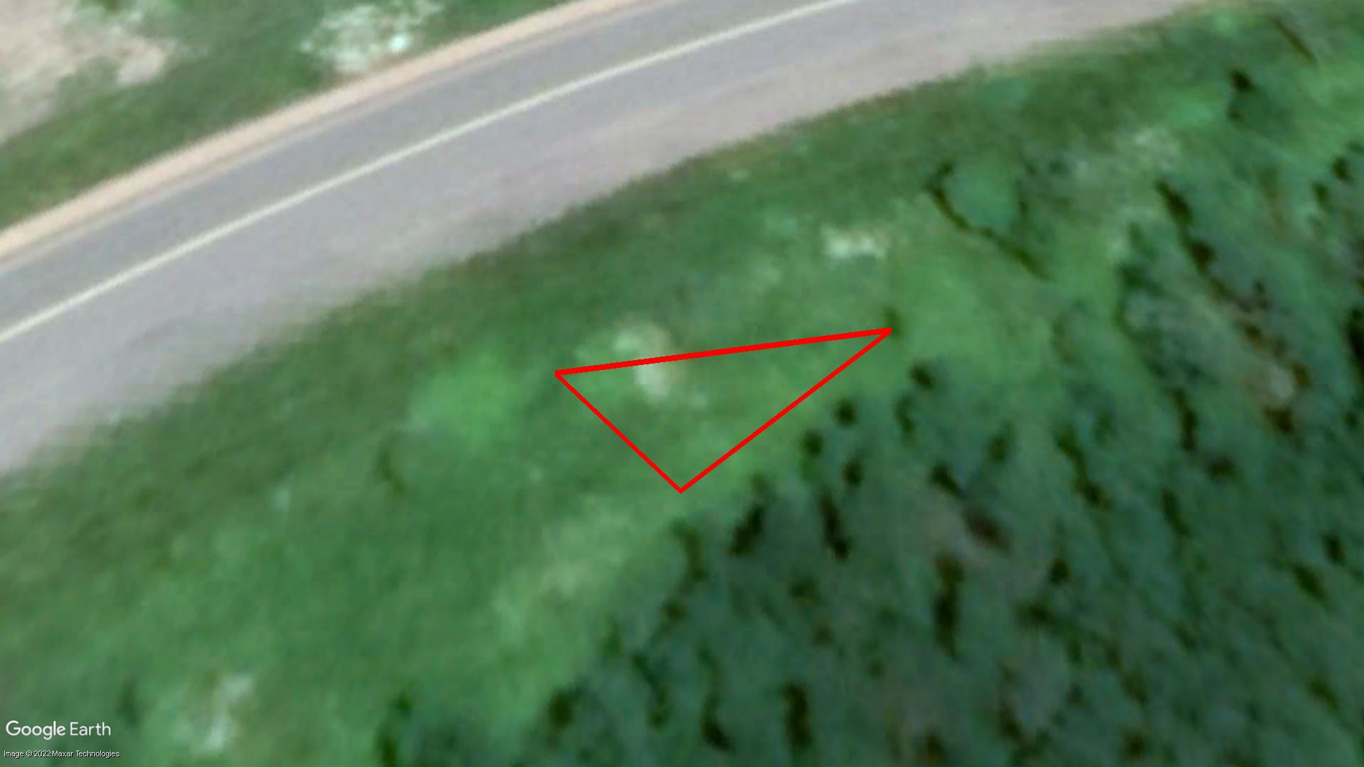 Tax Sale Cape Breton, Nova Scotia - 9142584