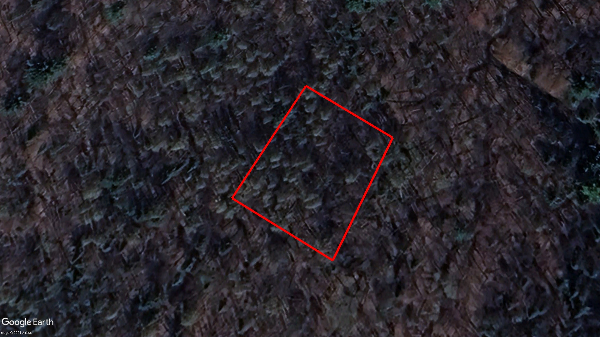 Tax Sale Drummondville, Quebec - 49040-8471-87-0044