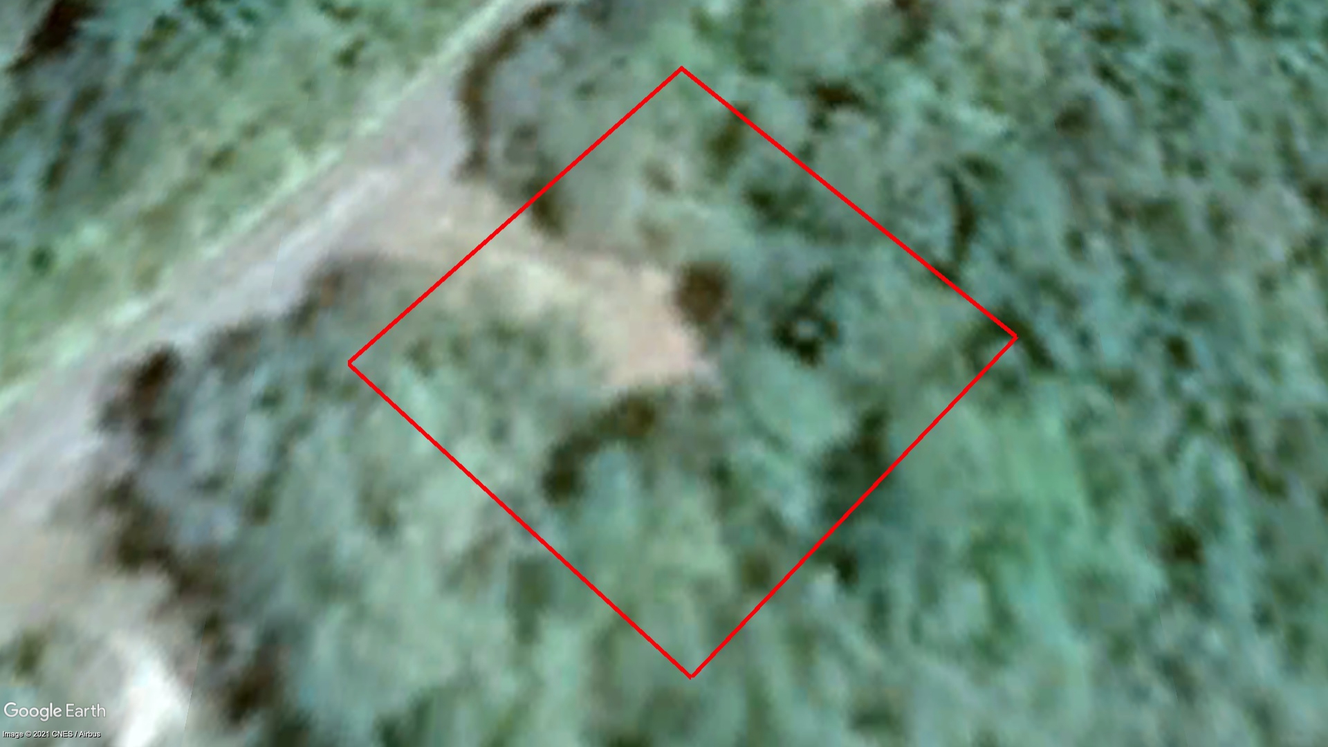 Tax Sale Queens, Nova Scotia - 01695444