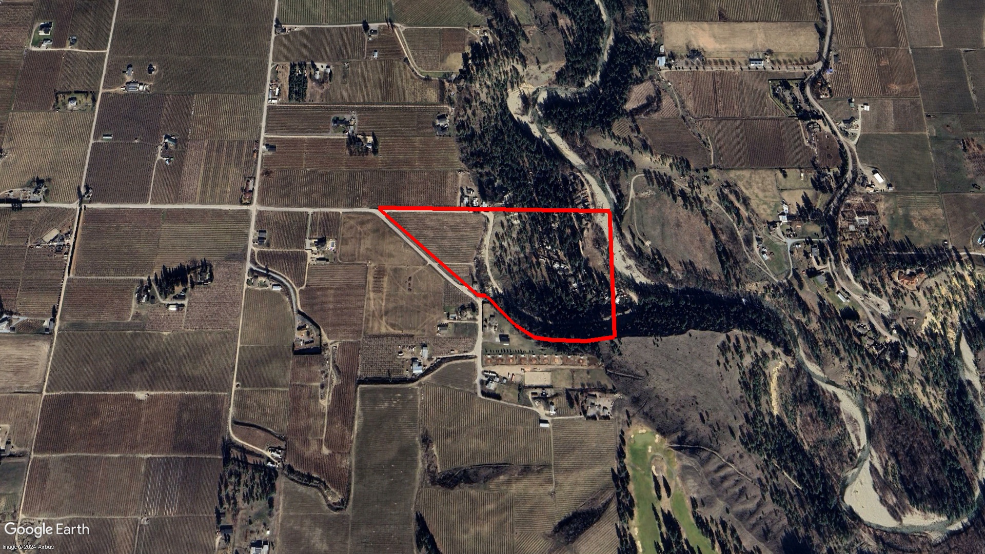 Tax Sale Kelowna, British Columbia - 19-217-30100.240