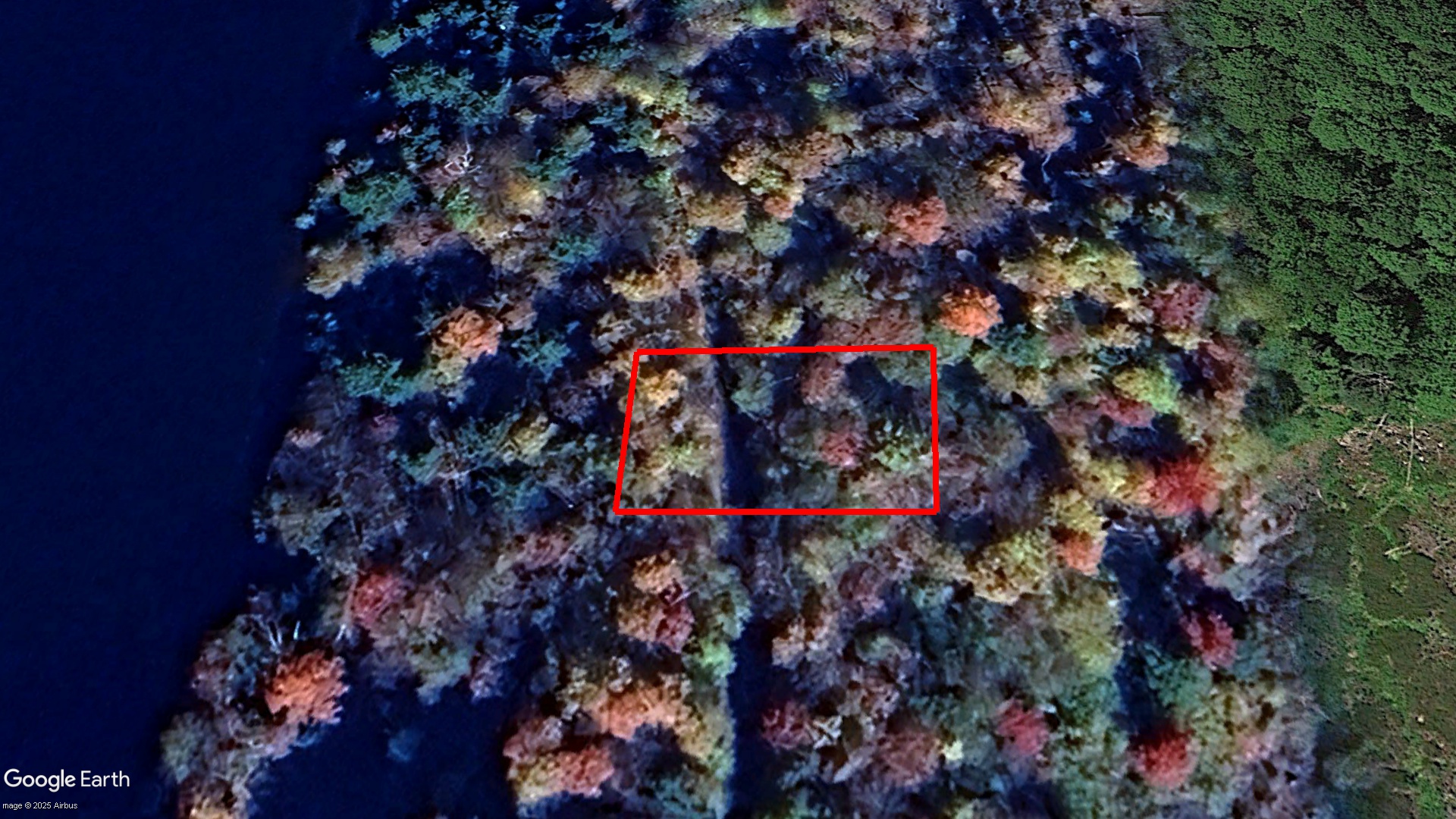 Tax Sale Les Pays-d'en-Haut, Quebec - 