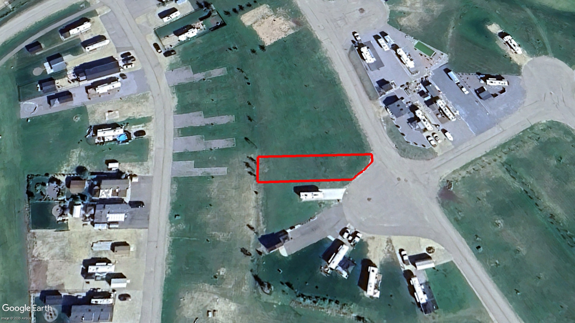 Tax Sale Wetaskiwin, Alberta - 285972