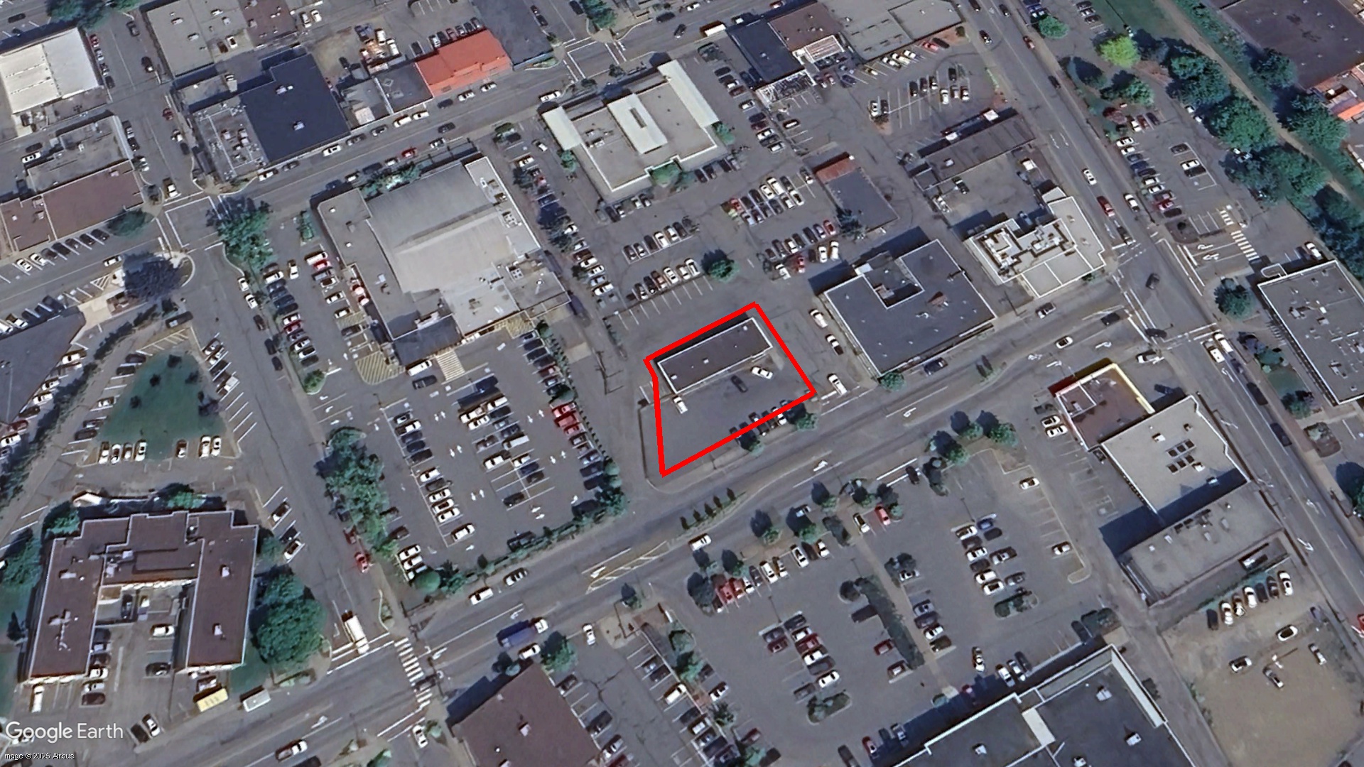 Tax Sale Courtenay, British Columbia - 