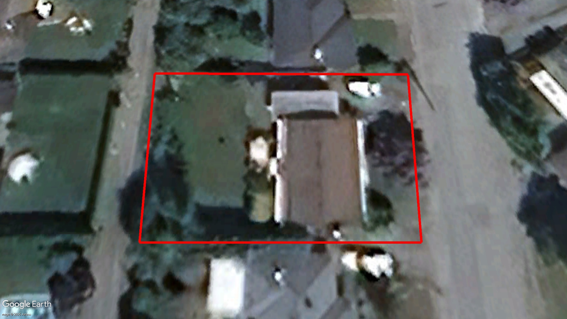 Tax Sale Chilliwack, British Columbia - 4643-09765