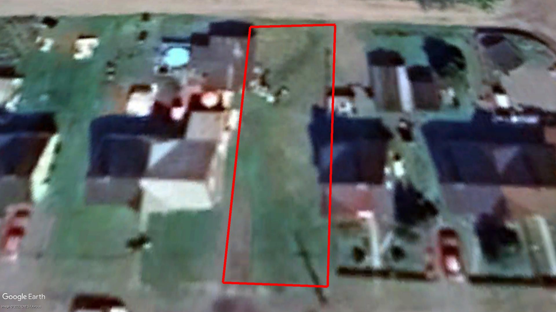 Tax Sale Cape Breton, Nova Scotia - 5027055