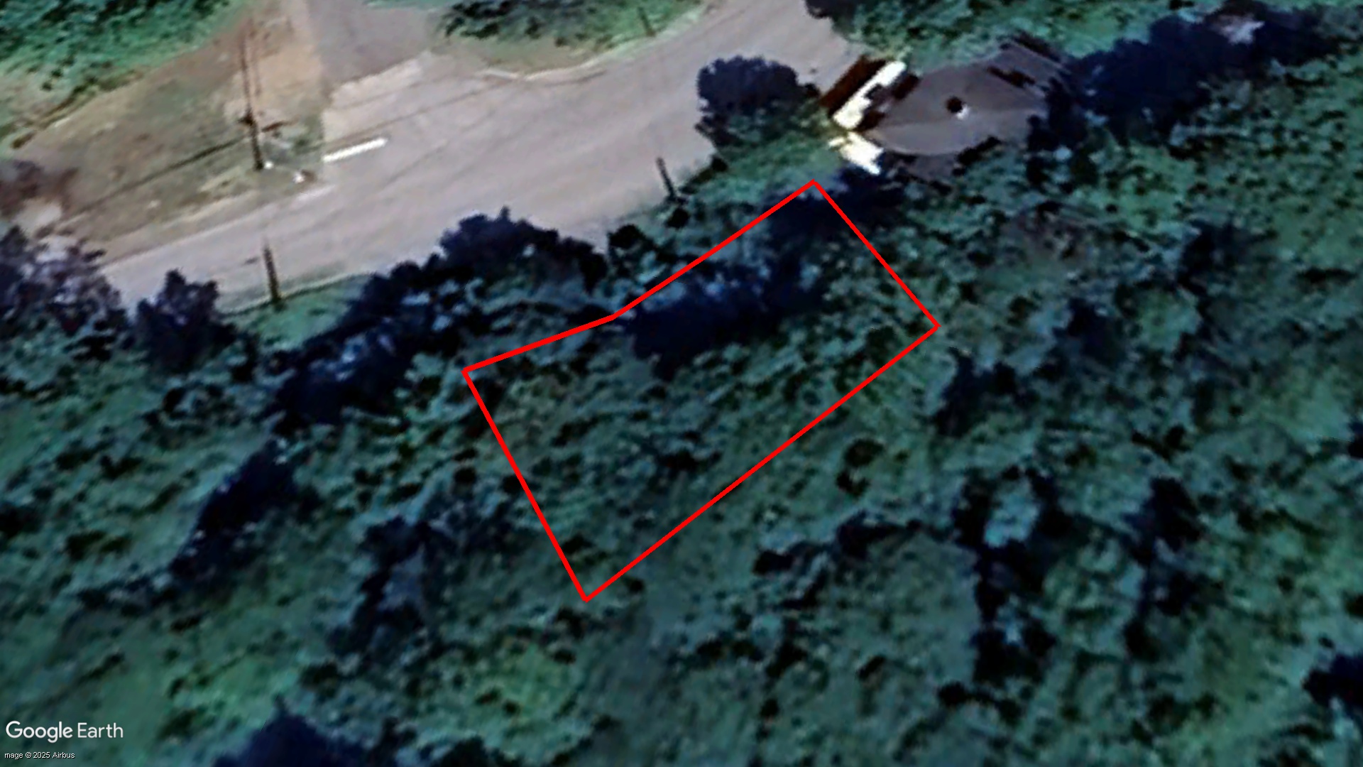 Tax Sale Digby, Nova Scotia - 02607441