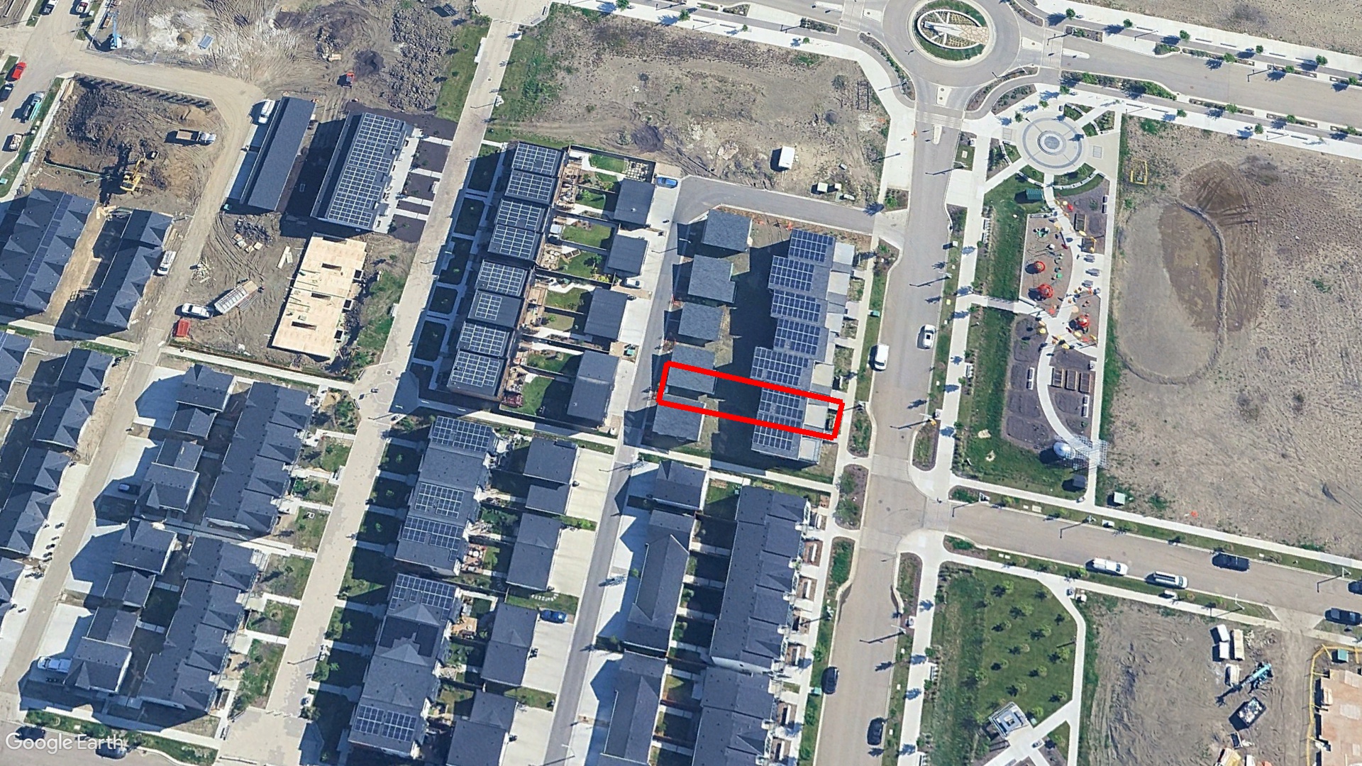 Tax Sale Edmonton, Alberta - 