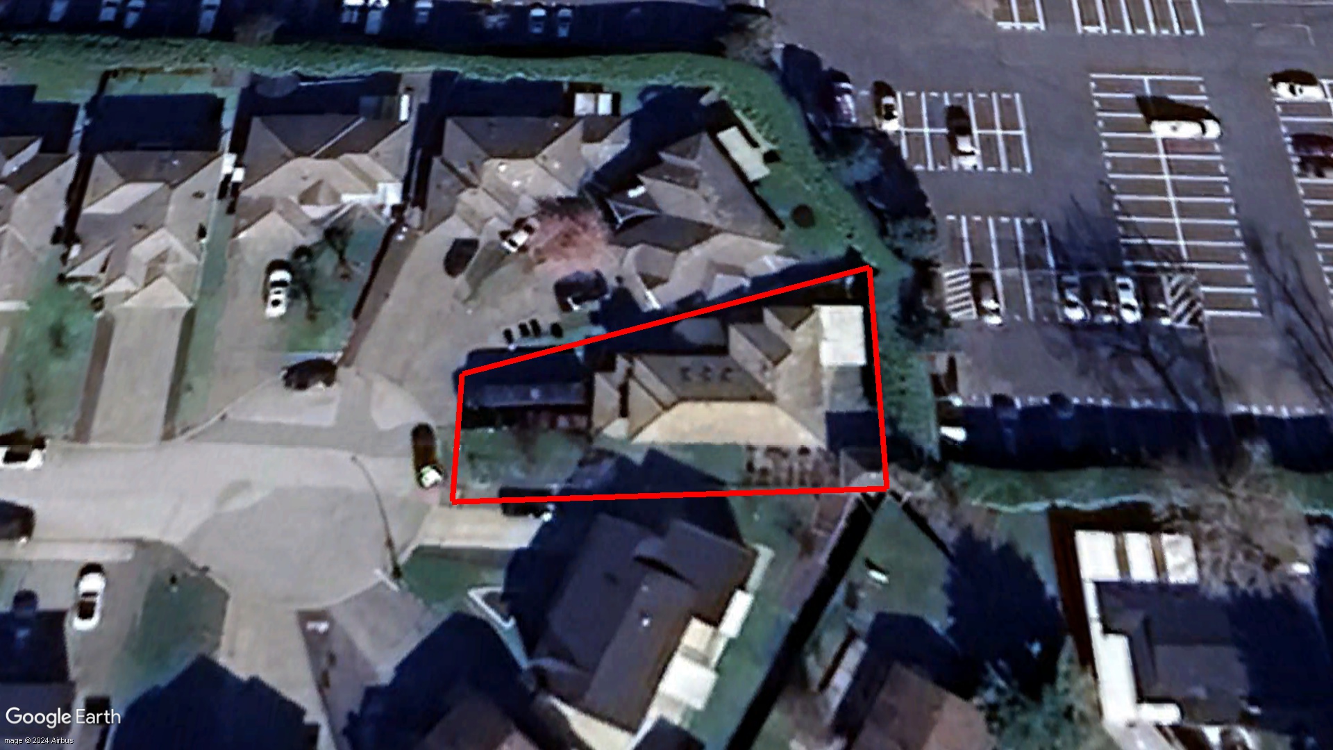 Tax Sale Surrey, British Columbia - 14-326-6202-44006-5