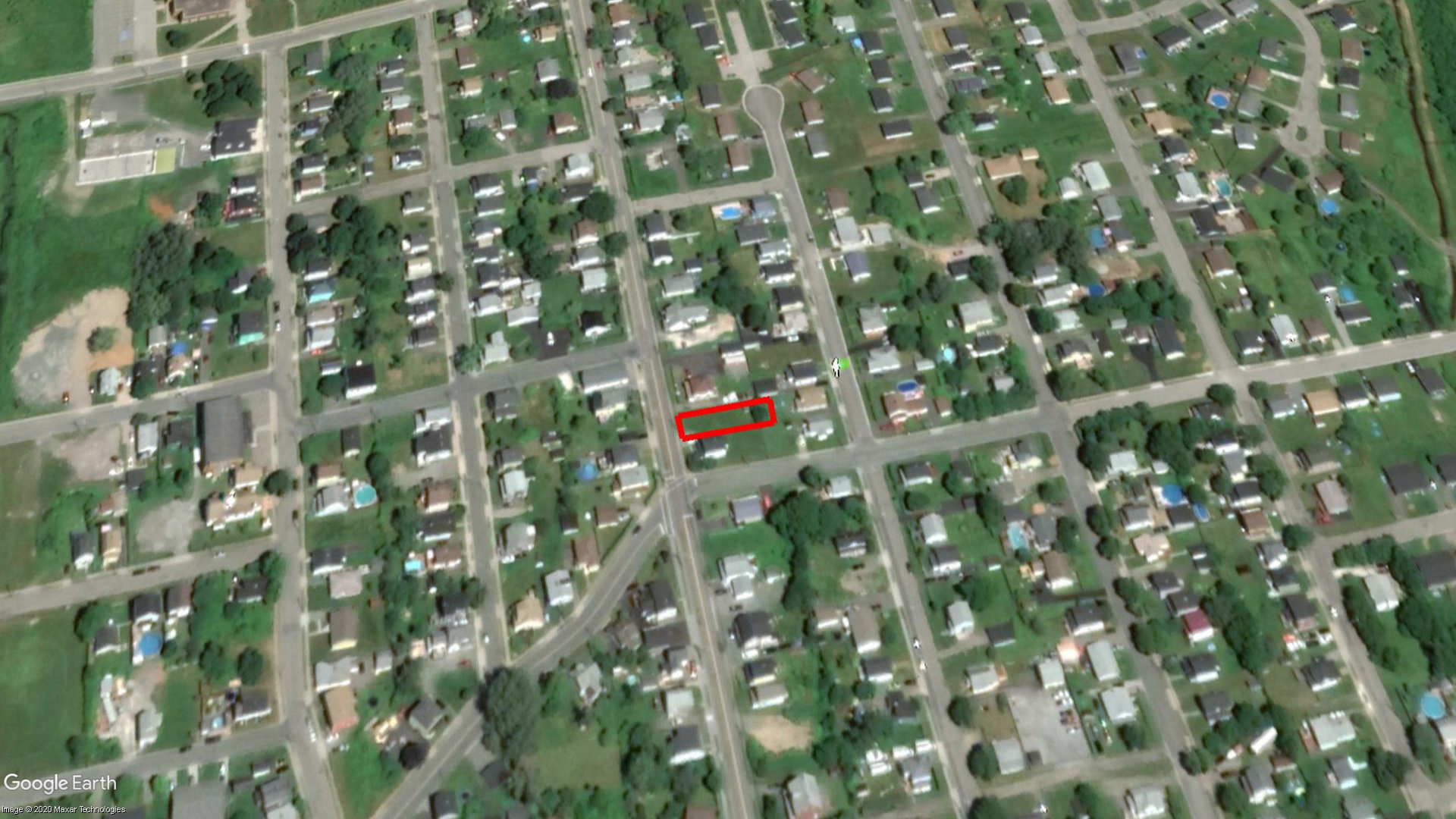 Tax Sale Cape Breton, Nova Scotia - 2808099 