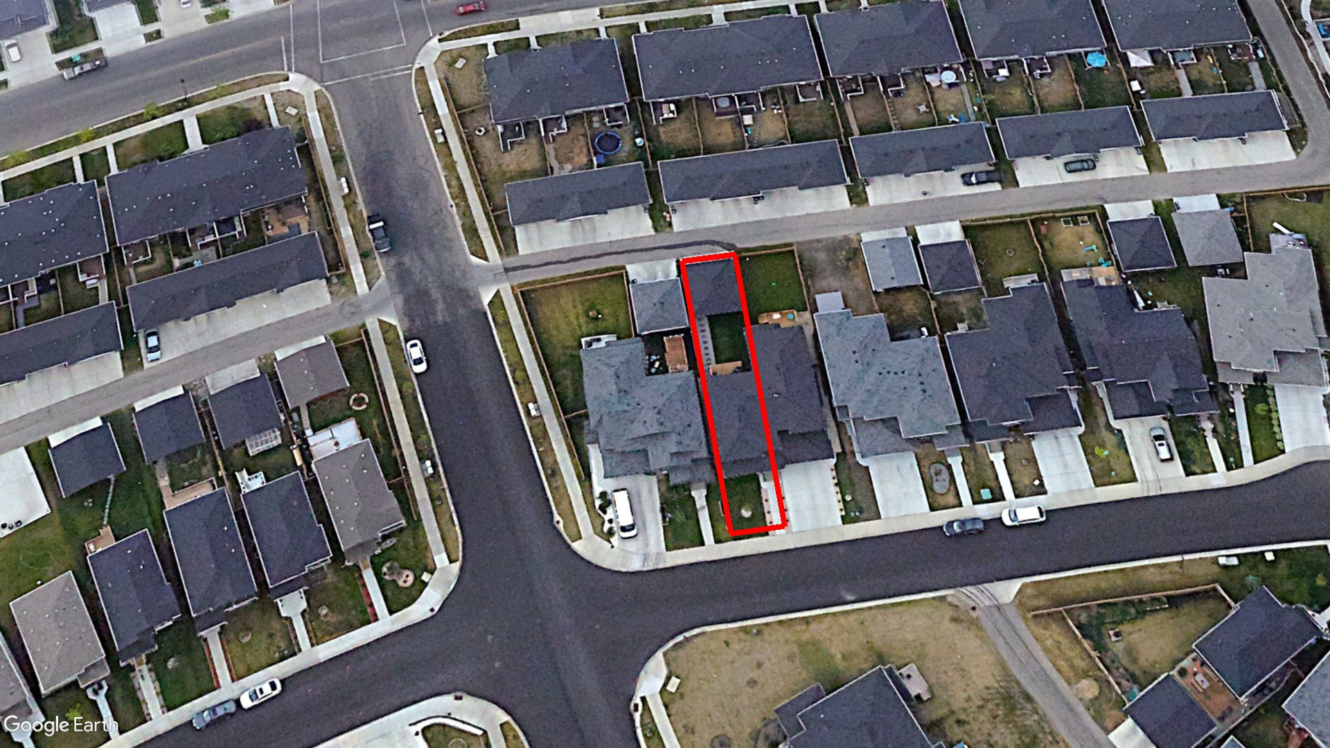 Tax Sale Edmonton, Alberta - 