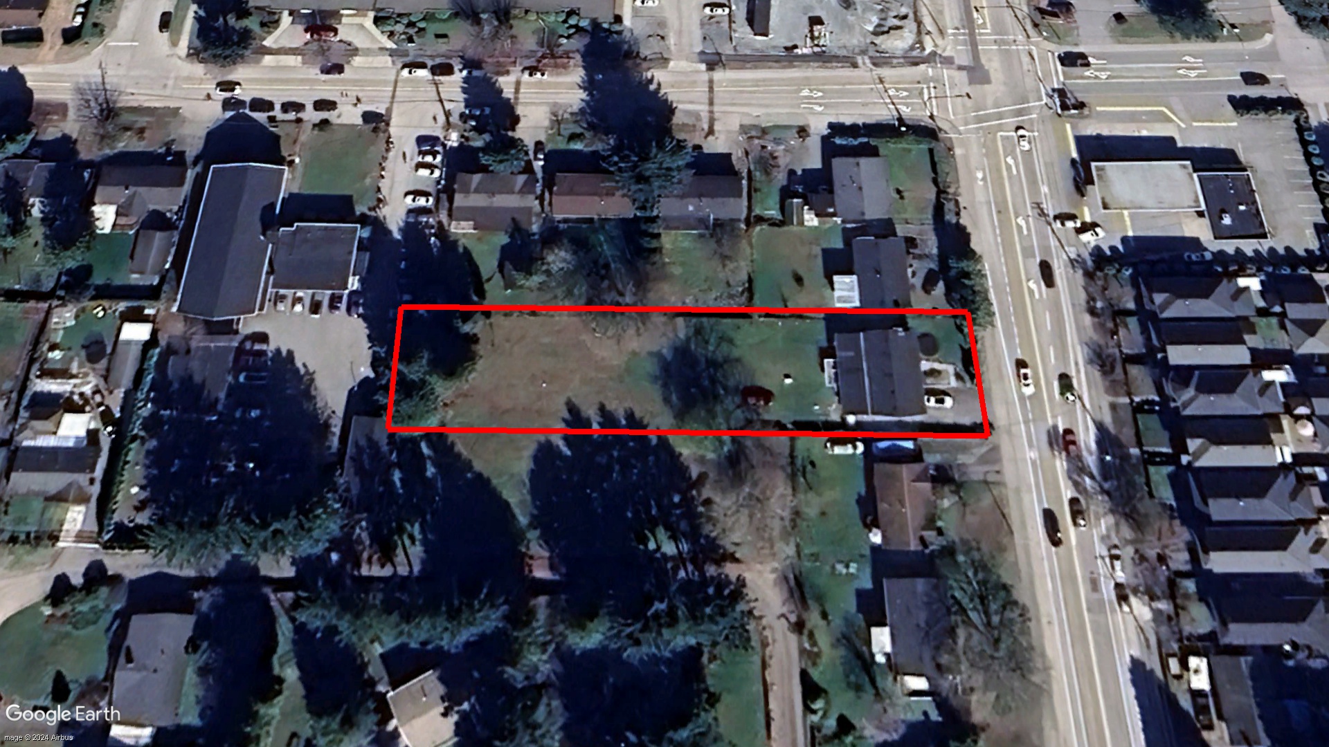 Tax Sale Surrey, British Columbia - 14-326-2290-60502-5