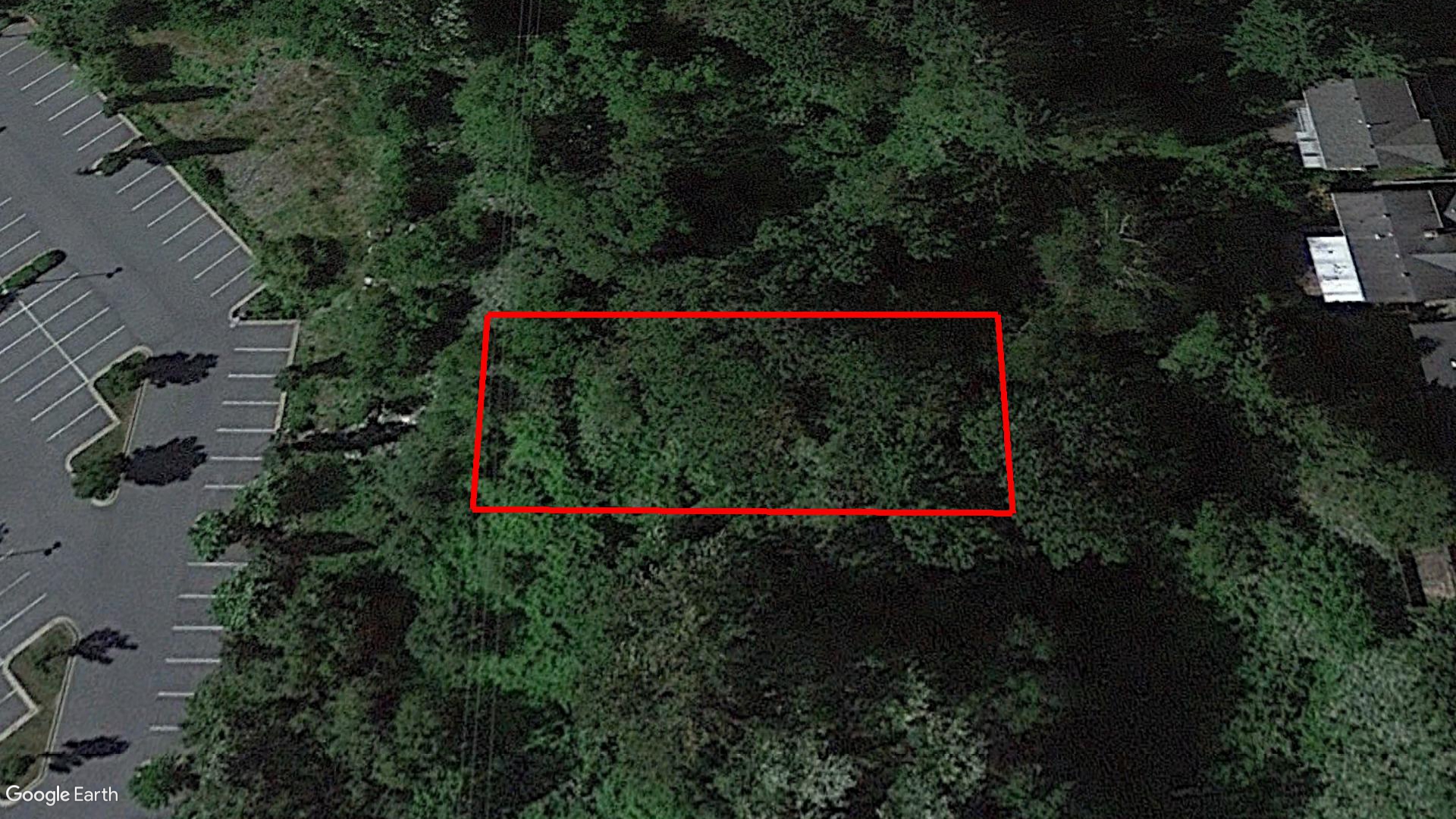 Tax Sale Abbotsford, British Columbia - 15-313-62220-5280-0