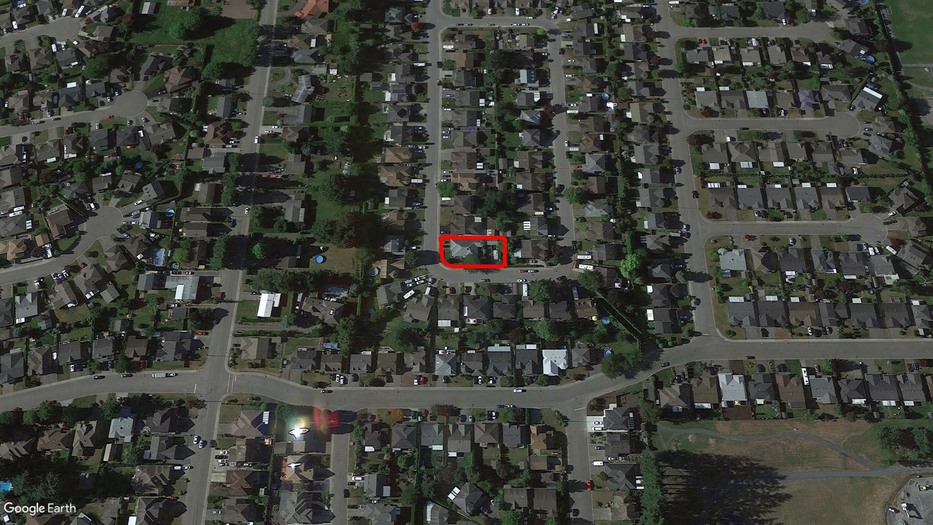 Tax Sale Chilliwack, British Columbia - 15-303-4487-05944