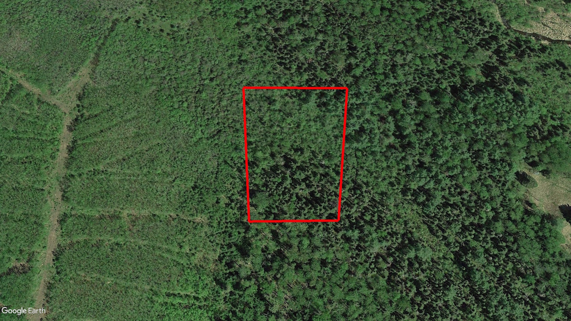 Tax Sale Thunder Bay, Ontario - 02.103.58200.0000