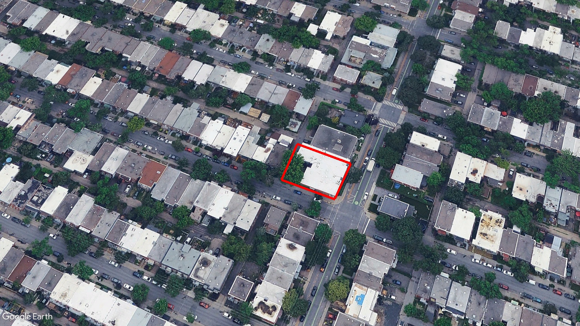 Tax Sale Montreal, Quebec - 670204-20