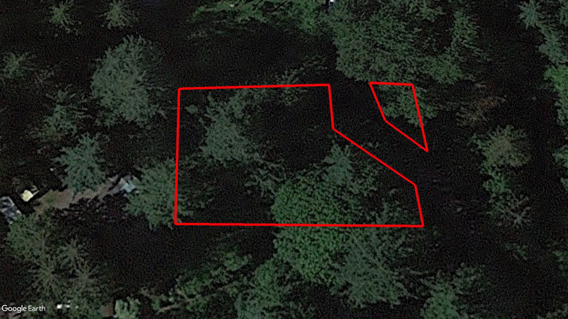 Tax Sale Maple Ridge, British Columbia - 15-312-94697-0100-0