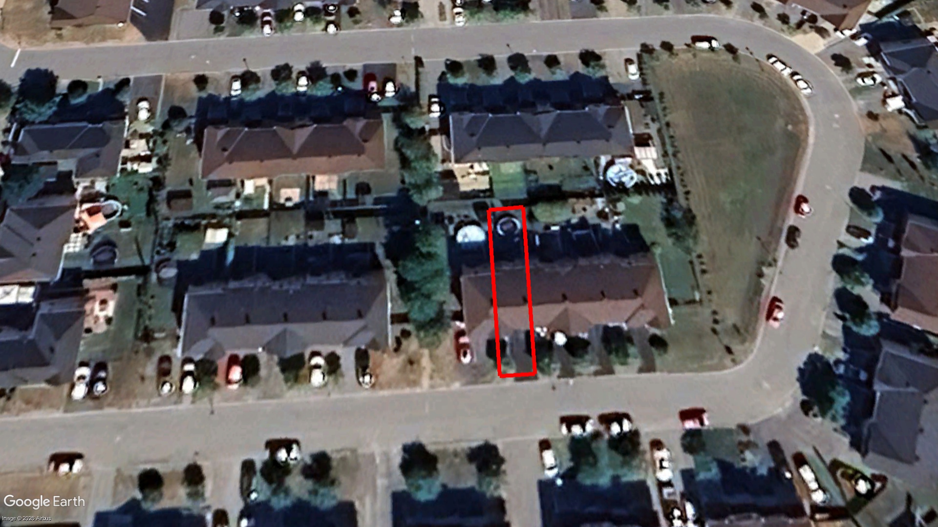 Tax Sale Vaudreuil-Soulanges, Quebec - 