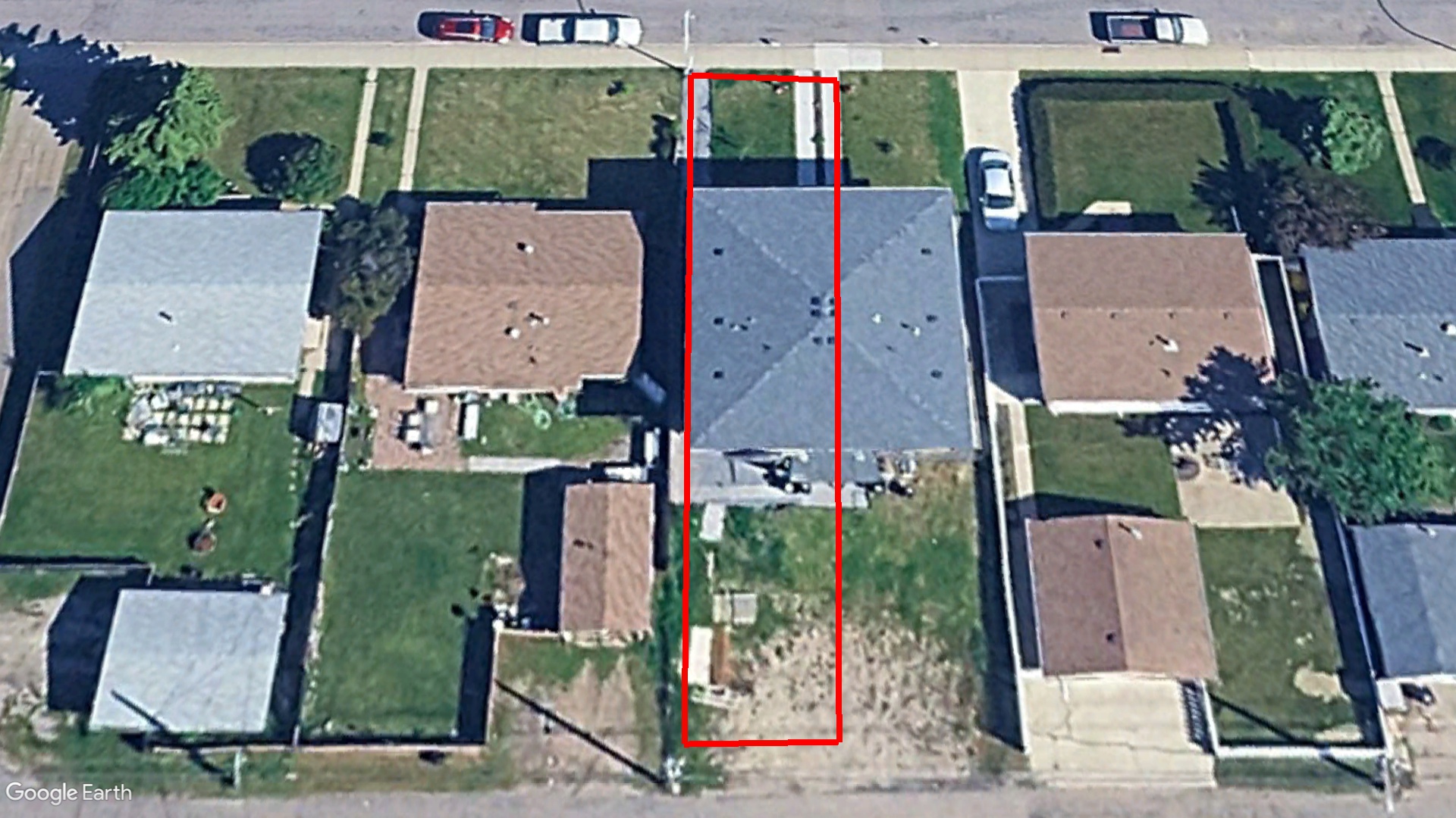 Tax Sale Edmonton, Alberta - 