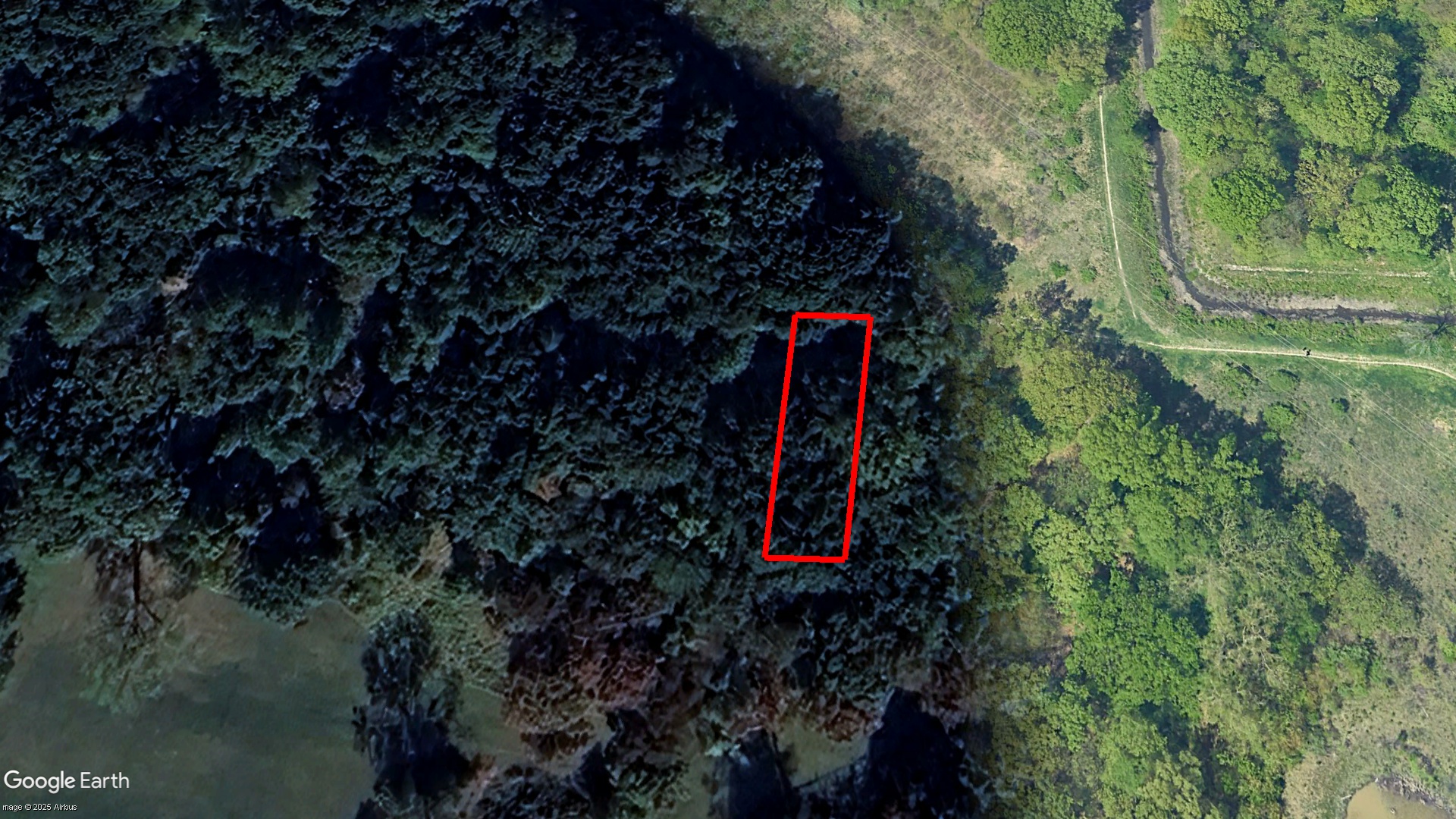 Tax Sale Lasalle, Ontario - 210 04200