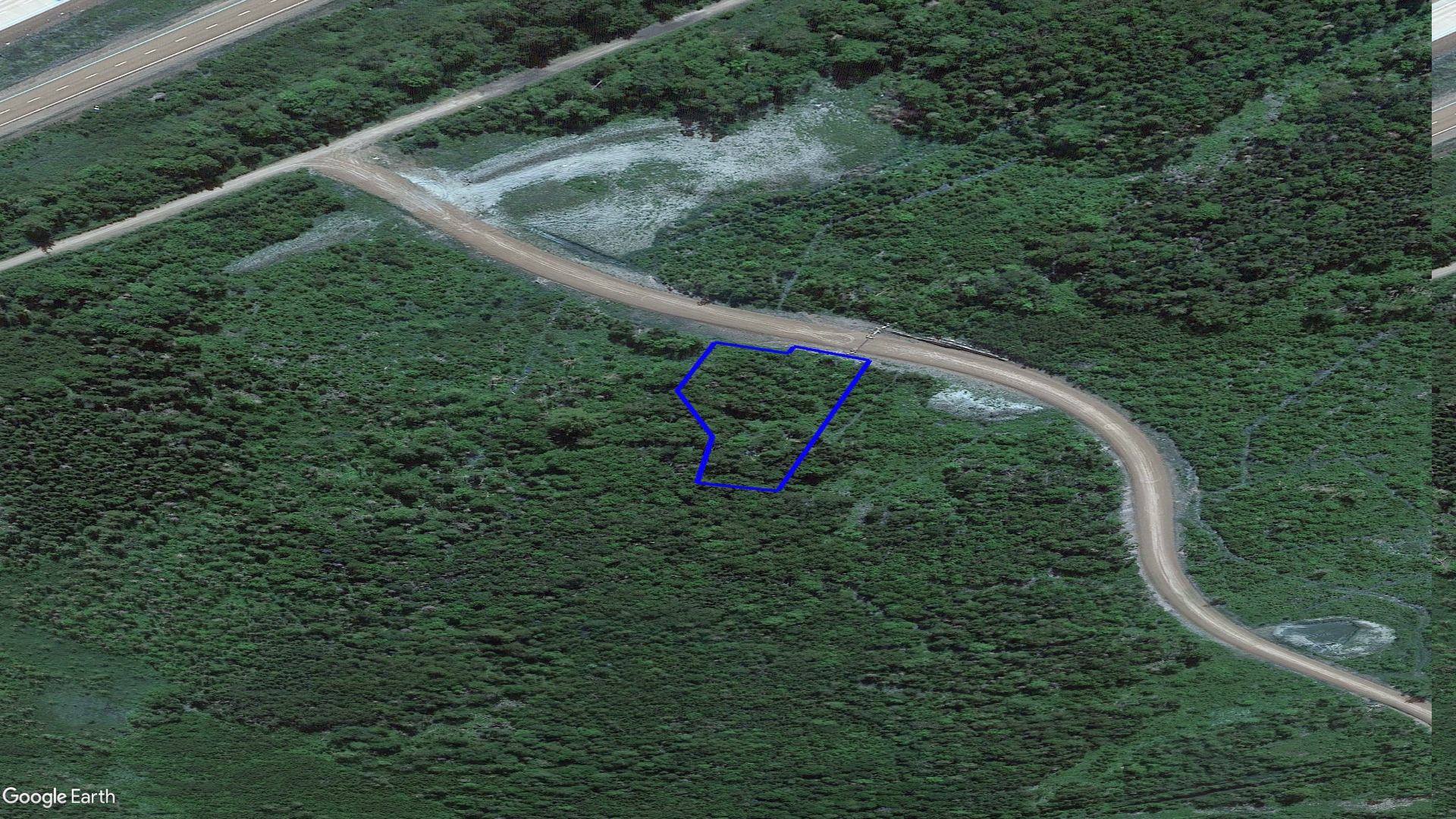 Tax Sale West Hants, Nova Scotia - 10719151