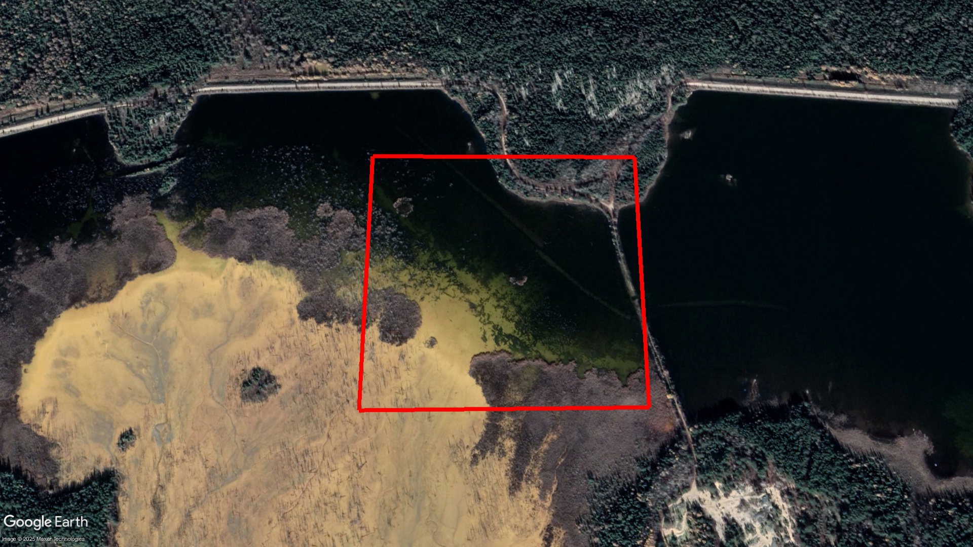 56 27 020 090 31200 0000