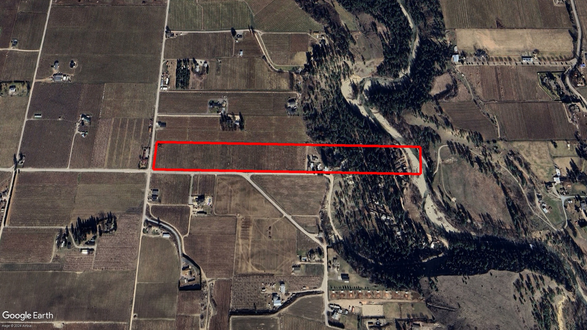 Tax Sale Kelowna, British Columbia - 19-217-04227.000