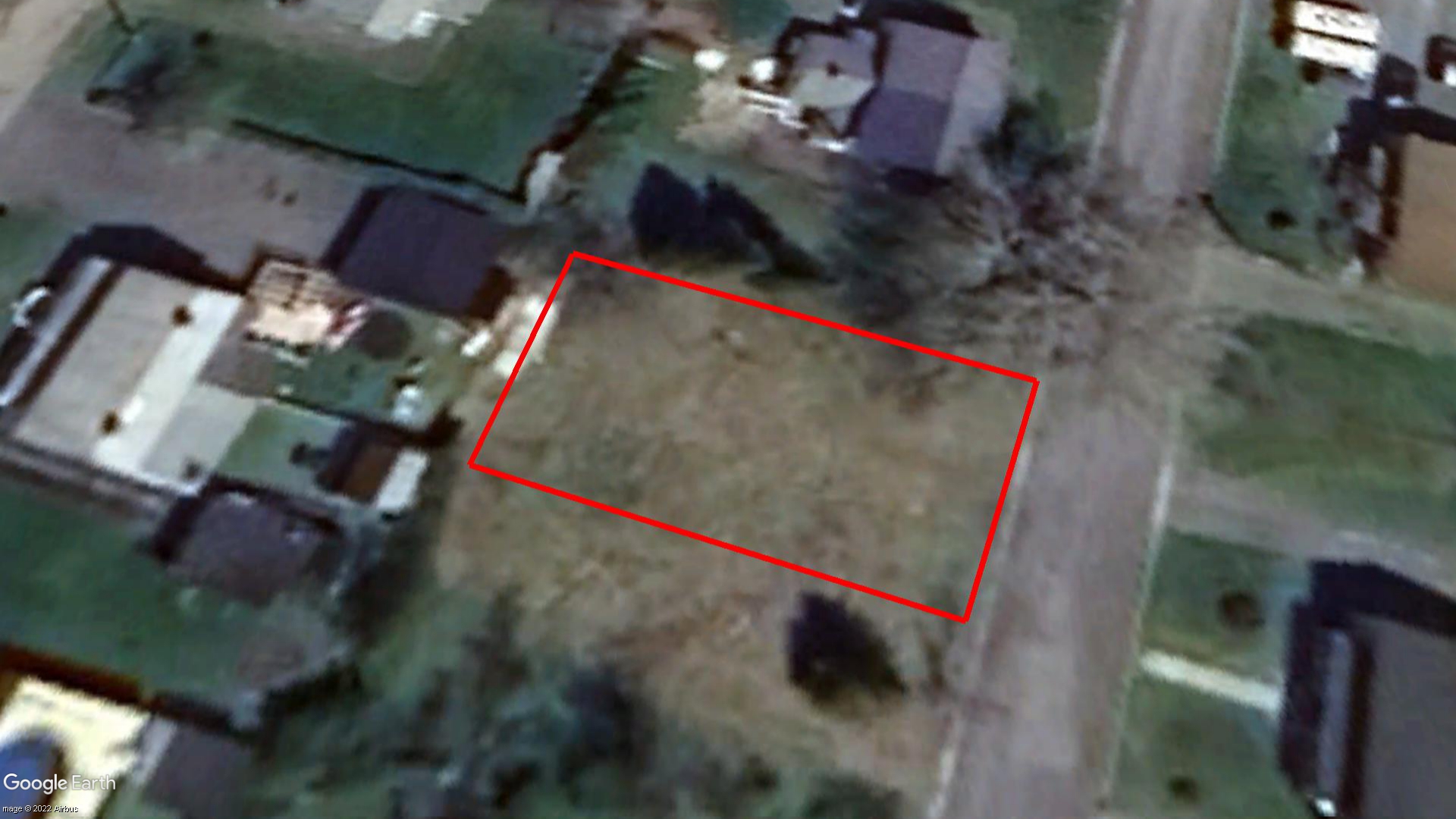 Tax Sale Cape Breton, Nova Scotia - 2765942