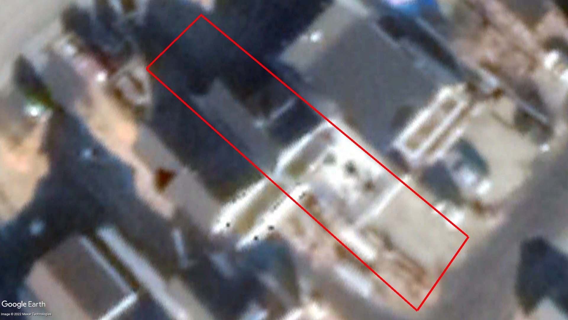 Tax Sale Prince Rupert, British Columbia - 25-227-0003284.000