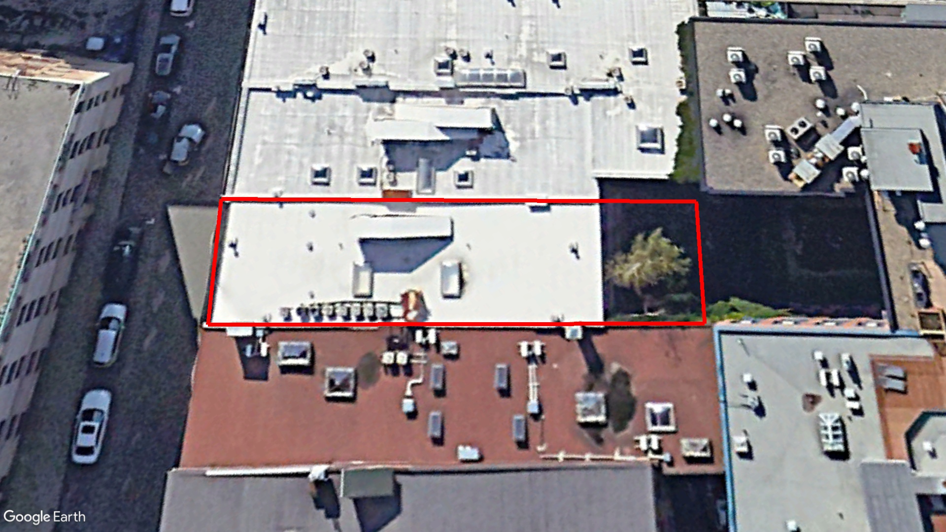 Tax Sale Montreal, Quebec - 140153-52