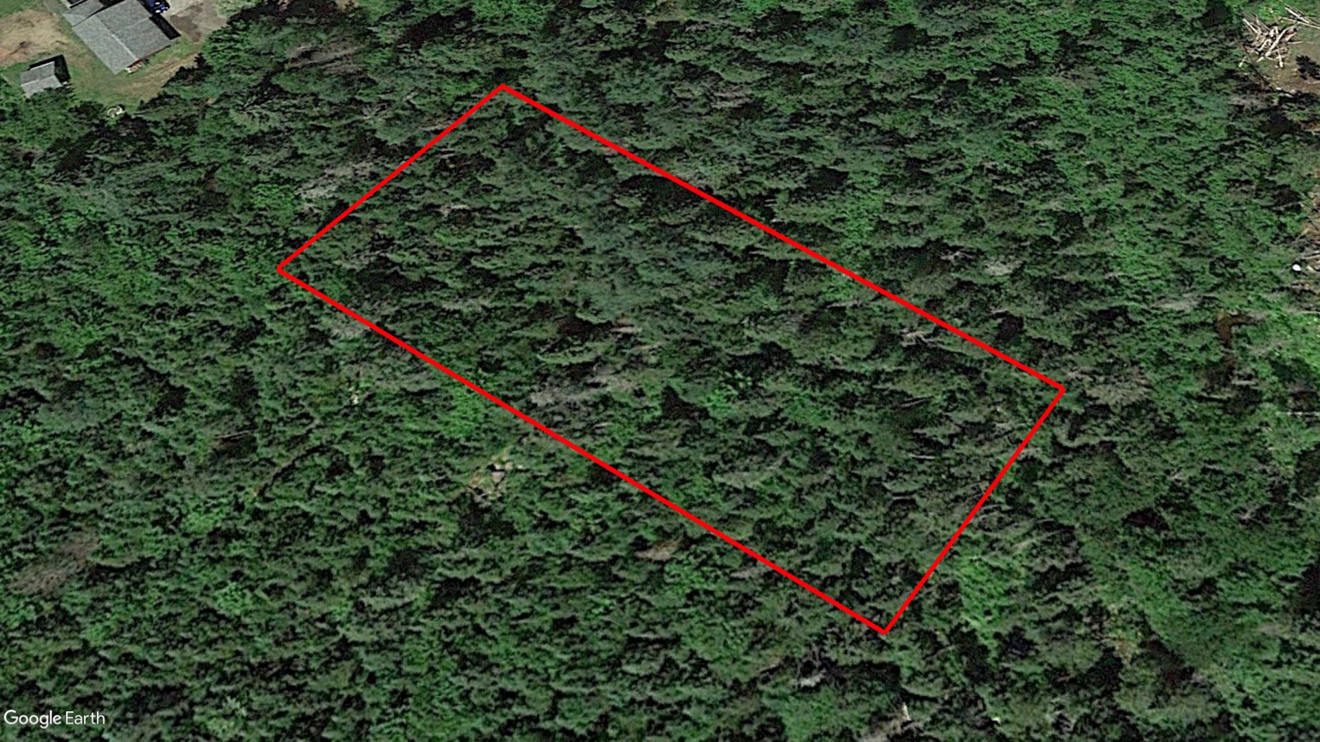 Tax Sale SAINTE-MARGUERITE-DU-LAC-MASSON, Quebec - 5897-64-7307