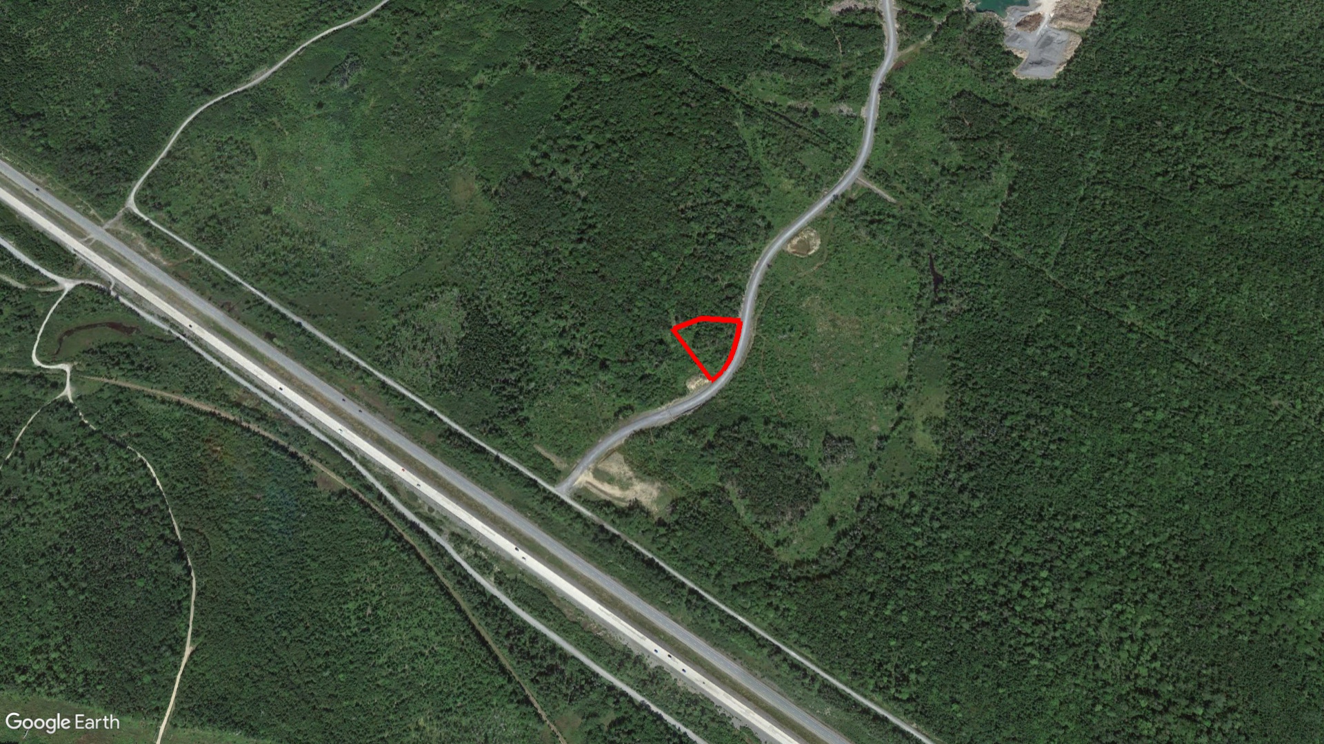 Tax Sale West Hants, Nova Scotia - 10719178