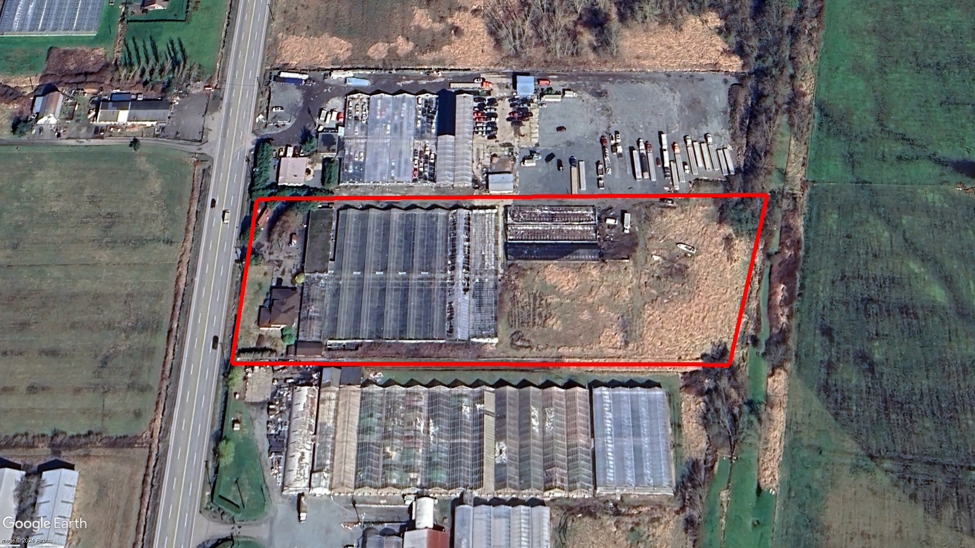 Tax Sale Surrey, British Columbia - 14-326-7083-90002-4