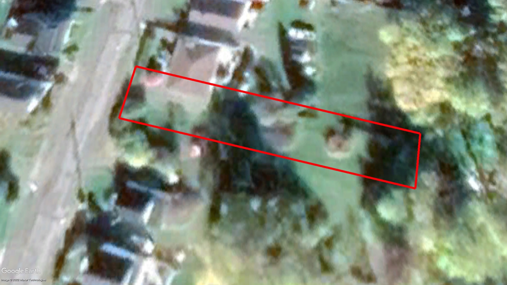 Tax Sale Cape Breton, Nova Scotia - 1125699