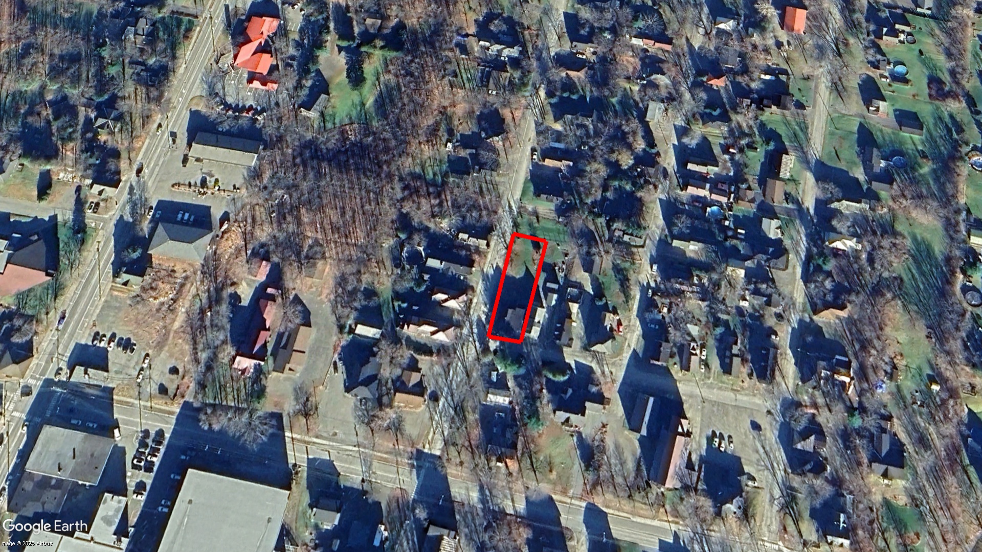 Tax Sale Charlotte, New Brunswick - 01445724