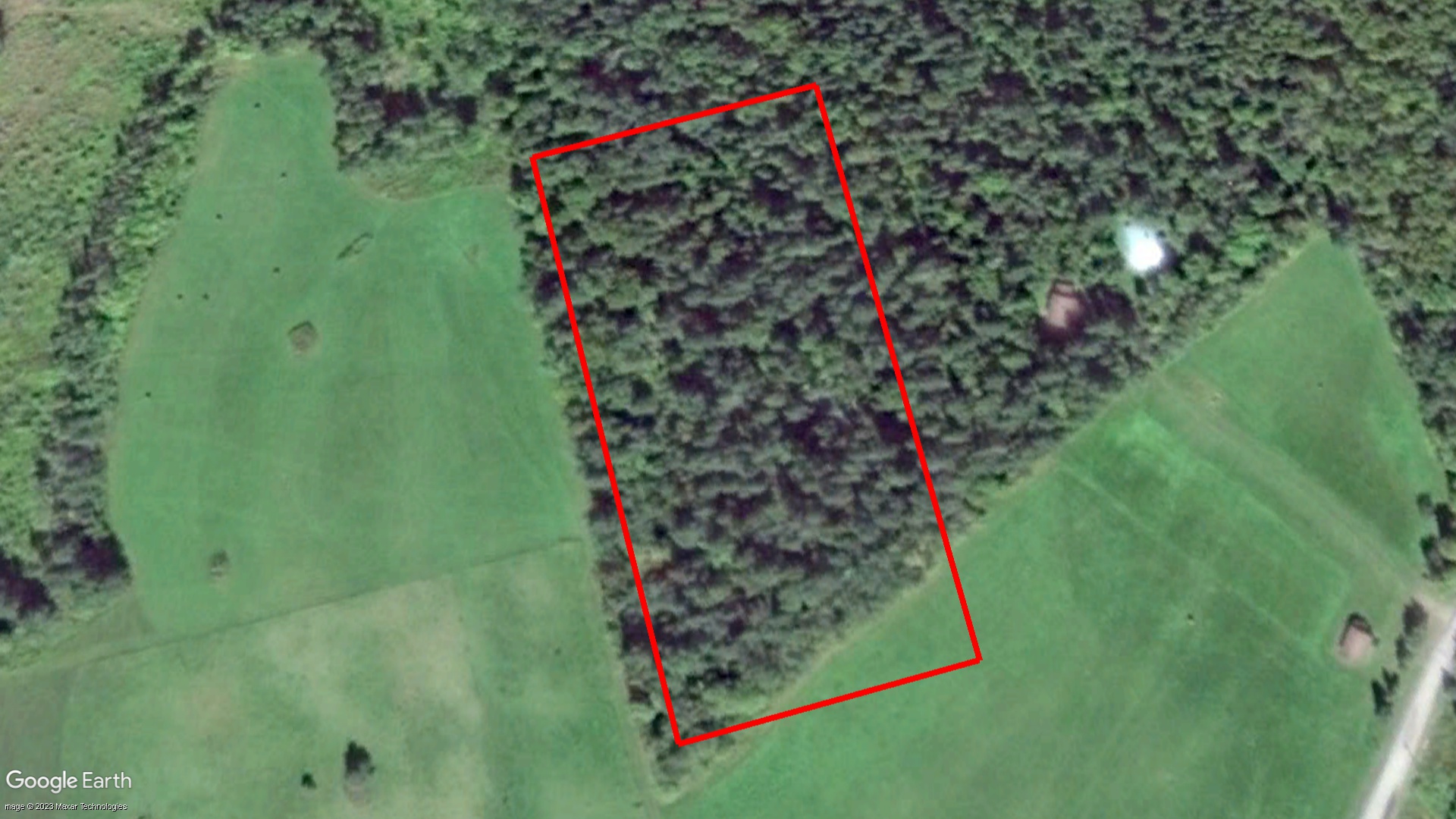 Tax Sale Kings, New Brunswick - 01131383