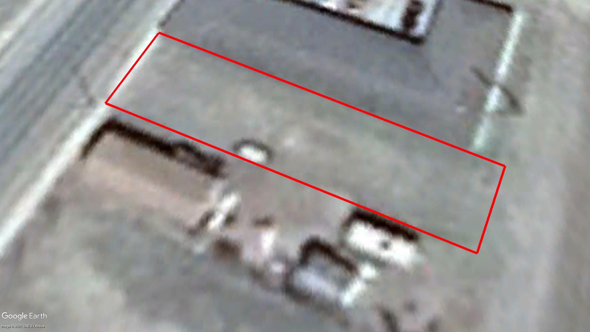 Tax Sale Greenstone, Ontario - 5876 780 00127900