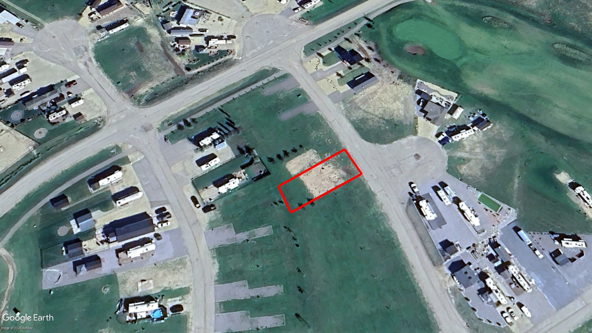 Tax Sale Wetaskiwin, Alberta - 285978