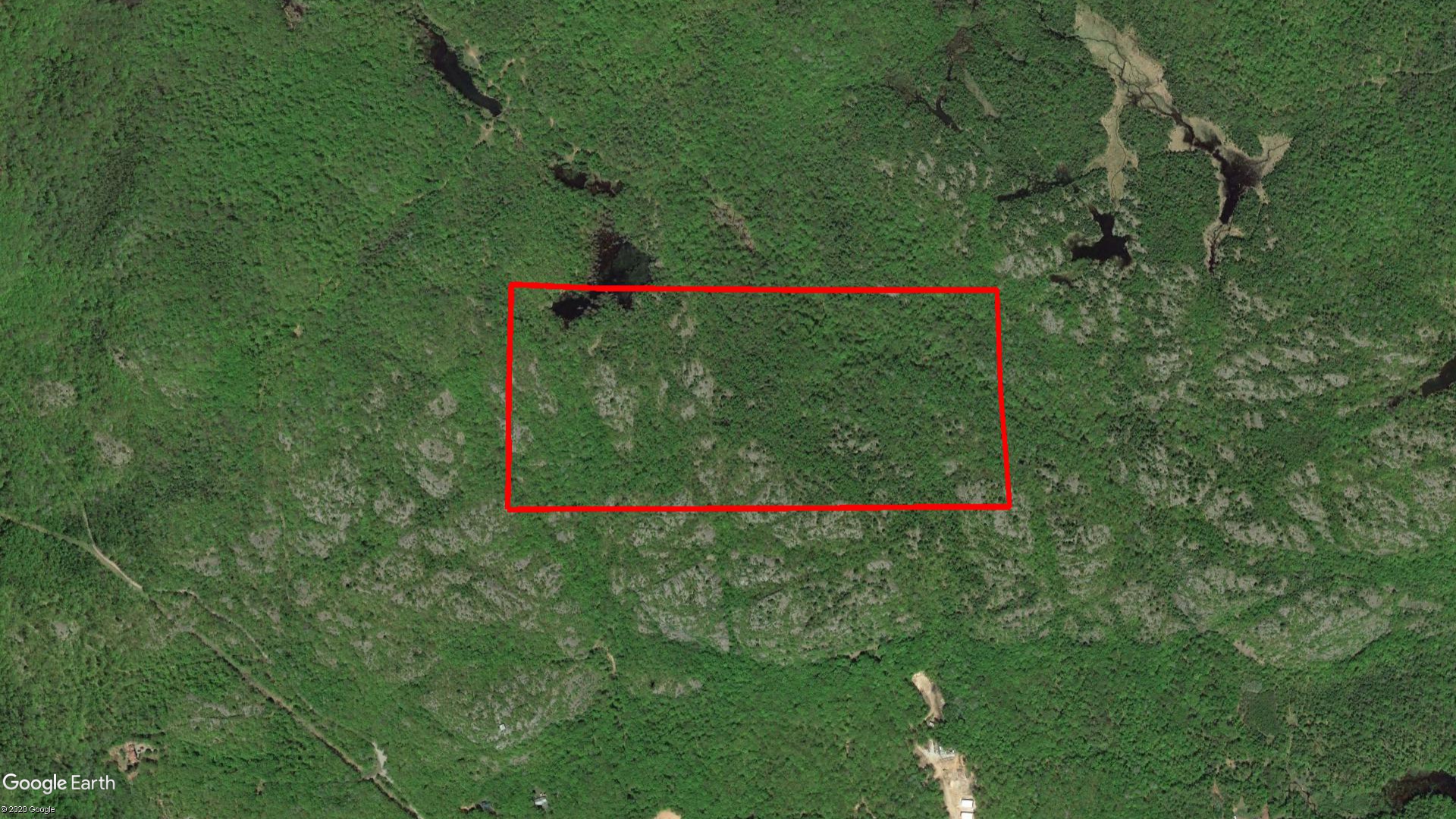 Tax Sale Prince, Ontario - 