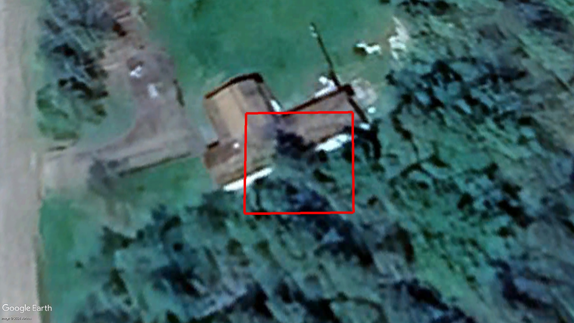 Tax Sale Kings, New Brunswick - 04276124