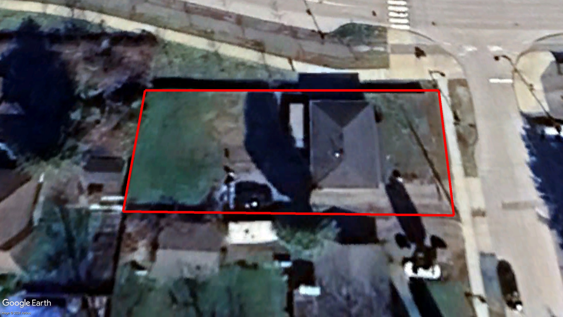 Tax Sale Surrey, British Columbia - 14-326-2237-26006-0