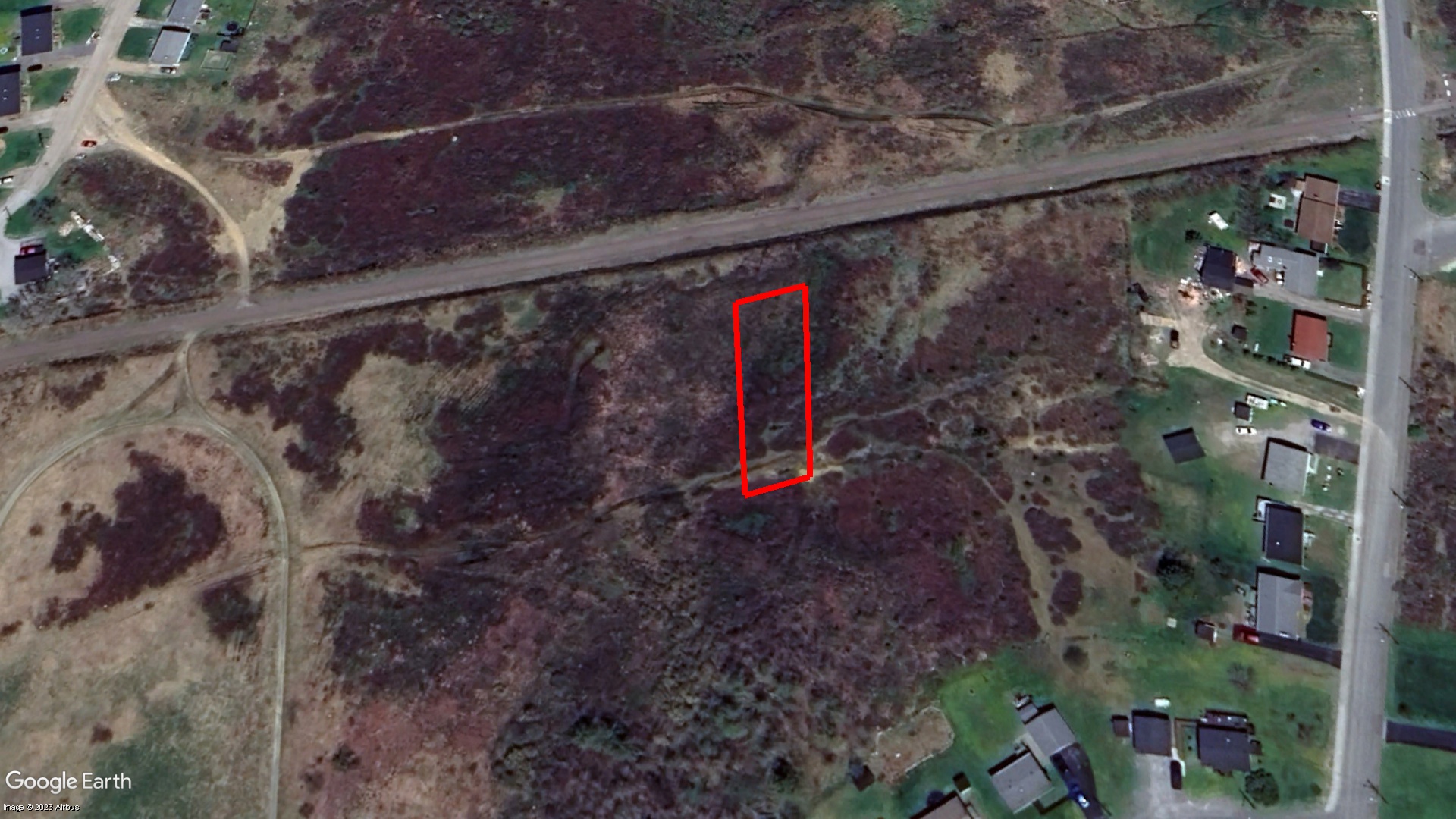 Tax Sale Cape Breton, Nova Scotia - 9453946