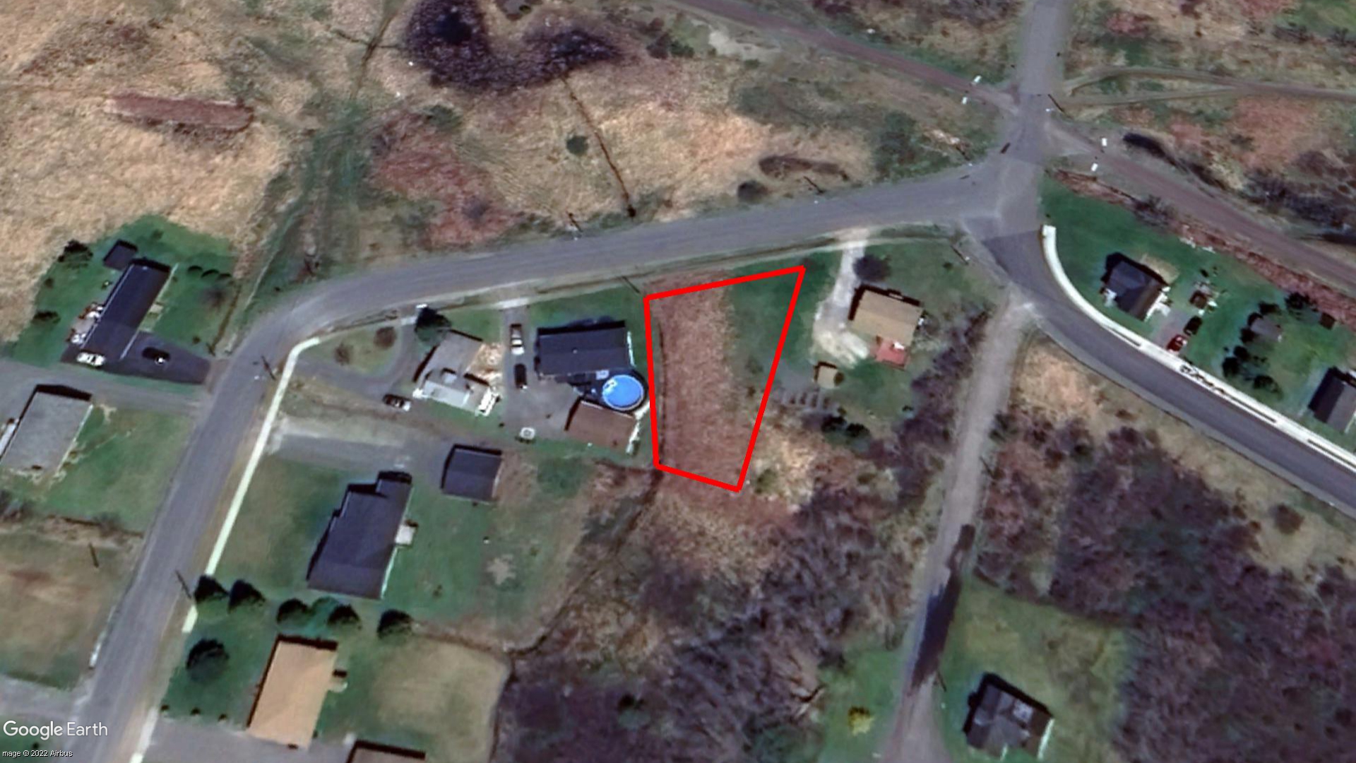 Tax Sale Cape Breton, Nova Scotia - 9132236