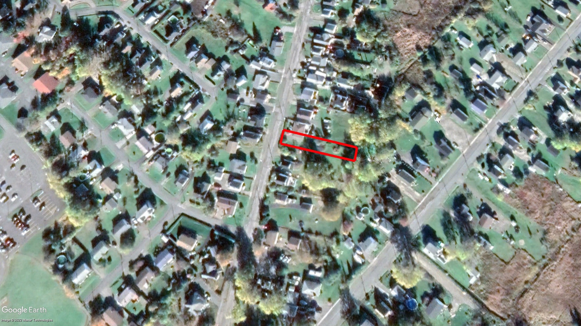 Tax Sale Cape Breton, Nova Scotia - 1125699