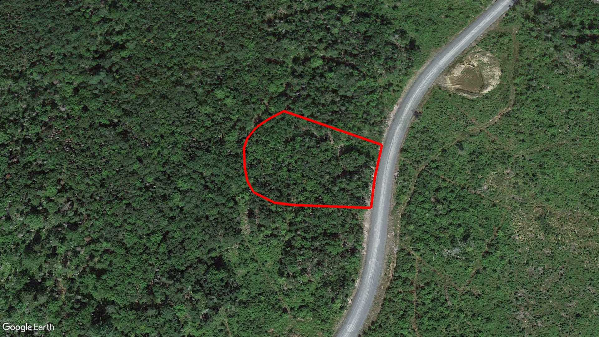 Tax Sale West Hants, Nova Scotia - 10719208