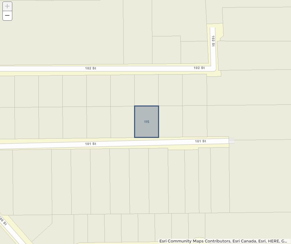 Tax Sale Castlegar, British Columbia - 21-201-04145.000